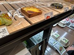 -奈雪的茶(华侨城创意园店)