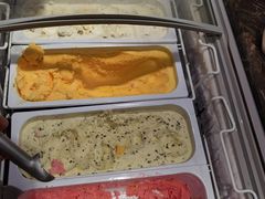 -吉布鲁牛排海鲜自助(袁州店)