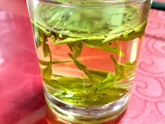 -国生茶庄·地道农家菜团建活动