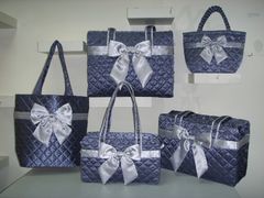 -naraya(Siam Paragon)