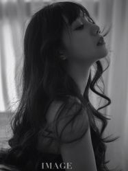 -米莱摄影写真(五大道别墅店)