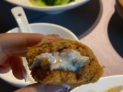 -徐记海鲜(曲江南湖店)