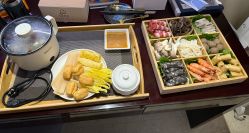 -大美母婴月子中心(吴中店)