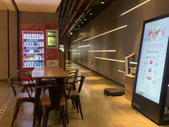-威尔仕健身(虹桥南丰城店)