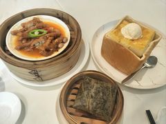 -和苑·精致粤菜(珠江新城店)