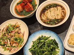 -海天楼中餐厅(吴宫泛太平洋酒店)
