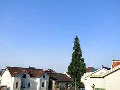 -小草屋轰趴馆别墅派对新场团建家庭聚会