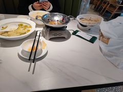 -晋家门(文峰广场店)