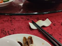 -碧丽宫大酒店(召稼楼店)
