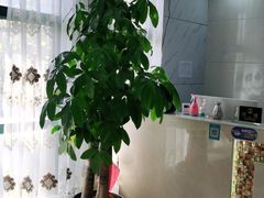 -茂菊口腔连锁(浦东南路店)