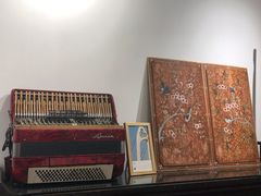 -甜心闲生传统手工冰粉(奎星楼店)