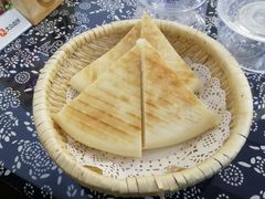 -八两八金·莱芜特色炒鸡(市南漳浦路店)