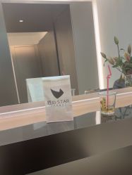 -JIE FLYING·烫发·染发