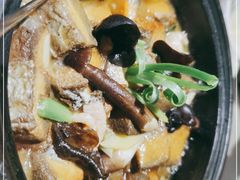 -米特.新派中国菜(锦绣江南店)