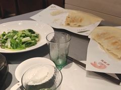-阿庄新豫菜(航海东路店)