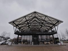 -祝甸砖窑文化馆