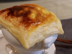 -杭州久泰饭店·摩卡花园
