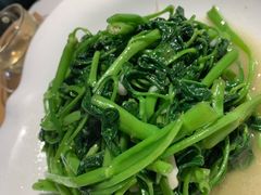 -时间仓(湘江世纪城店)