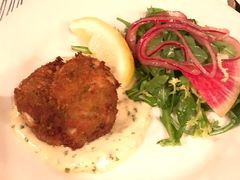 -Keens Steakhouse