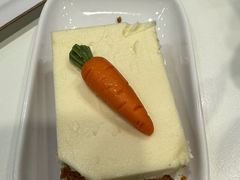 -宜家·瑞典风味餐厅(天津东丽商场店)