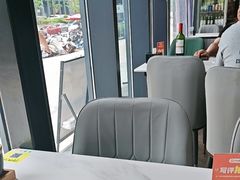 -开口笑·精选水饺