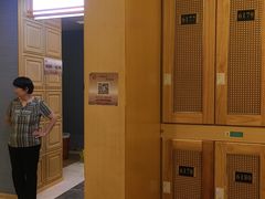 -玲珑汤泉生活会馆(花桥店)