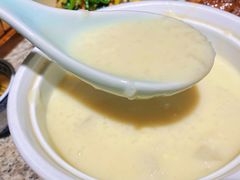 民国美龄粥-南京大牌档(三阳广场苏宁店)