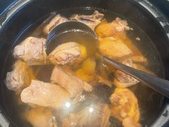 -徐记海鲜(大雁塔|金都店)