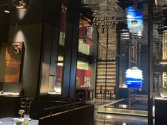 -张生记(双菱店)