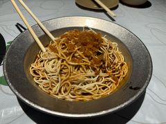 -巴厘龙虾·榜首油焖大虾(洞庭·艺术洋房店)