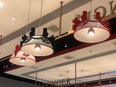 -龍歌自助小火锅(李沧顺和汇店)