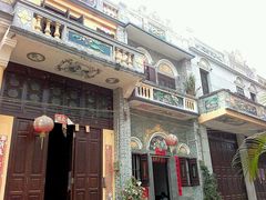 -大赤坎肥仔强烧味海鲜餐厅(大赤坎店)