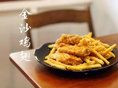 -盏簋品味馆(沙溪店)