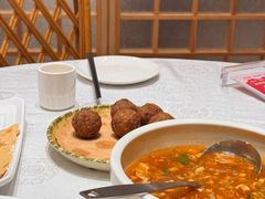 -庐州太太(南七里店)