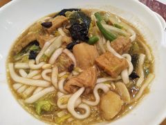 -并州饭店·并萃阁