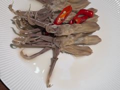 -马头巷·隐庐居·红油大虾(园区店)