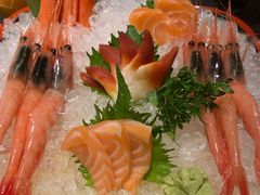 -神户赤童日式烤肉(金地广场店)