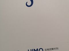-海马体照相馆(大悦城C时尚馆店)