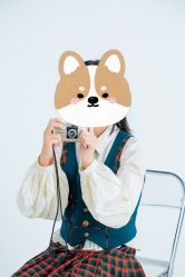 -倾城宝贝儿童摄影(新辰里酒仙桥店)