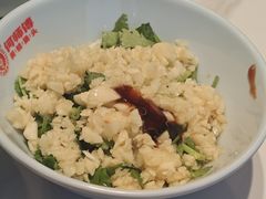 -何师傅美蛙鱼头(汉街店)
