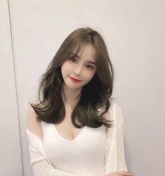 -5M+私人定制