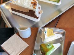 -Eu2+ coffee(上大路店)