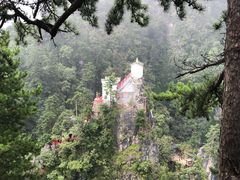 -塔云山