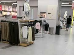 -BIGOFFS超级折扣(中街星汇广场店)