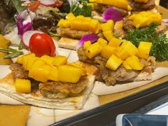 -禾也·居酒屋（深夜食堂）(莲城步行街店)