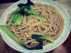 -大叔家福鼎小吃(十全街店)