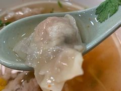 -大叔家福鼎小吃(十全街店)