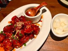 -Professor Lee (K11艺术中心店)