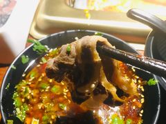-大渝火锅(苏州西城永捷店)