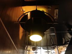 -久苑烧肉(世界城广场店)